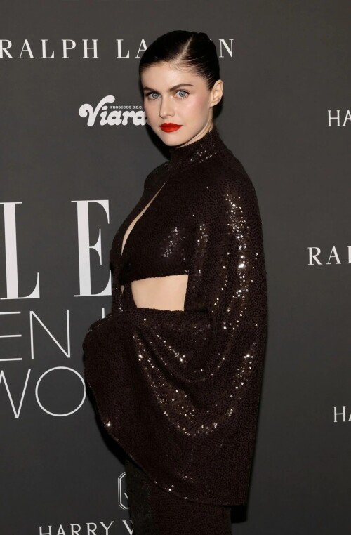 f502x6xcwn4c1ab420094235cdf07