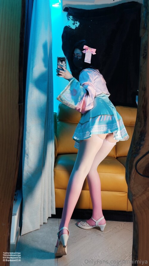 f504c29d 769c 424f a42c bdb9d19fdaf0439318760ce736dd