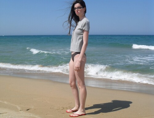 f51472eb83d0055da3757c52a5d5e0e44cbb34737a44e7f9