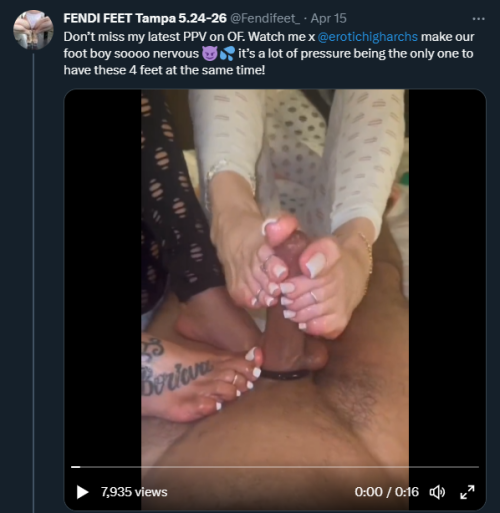 f515a241806b1072226af9a2373cce2d