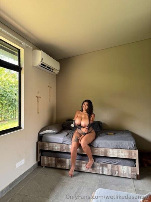 f51d02aeef74ab568ad066333987c95db2f58481c02c475ff00604a758de357c0d5408aab196ca74