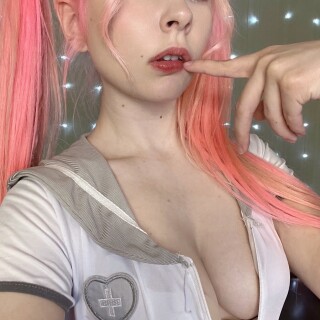 f5254a55-f0ca-4c2e-8eb6-5d18ed7de3d278d57b061e2e81c3