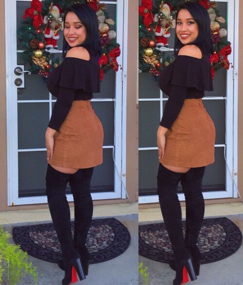 f5276359 b6d4 4cfc 8953 60d2fbe67929f6ff01679f4840a2