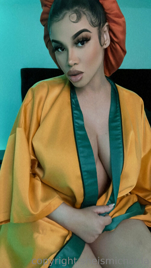 f54214ea 88ae 42b8 b33c bfbc95af7ae21b1926ba47593fa3