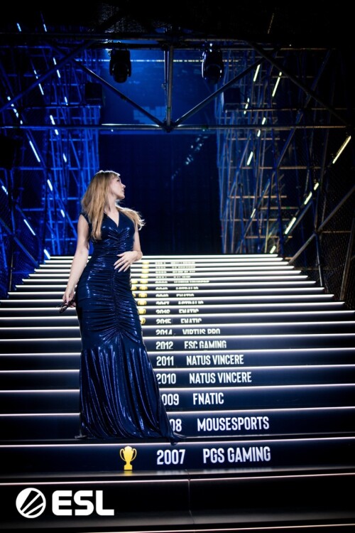 f55652b9aa804f3f8cd8c1b100af4fda tplv photomode image6e16d90291a8a022