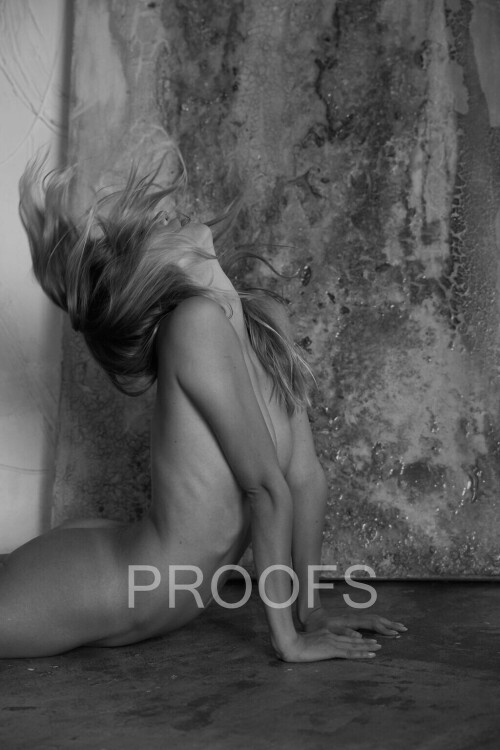 f55722bb0a49a1a4122f0dfad9e90125-xlarge5c96576a2973b70e.jpeg