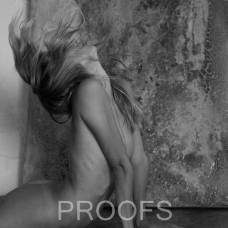 f55722bb0a49a1a4122f0dfad9e90125-xlarge5c96576a2973b70e