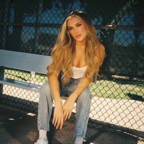 f5624e3ad43f06a302f4d0cdbc79ee97