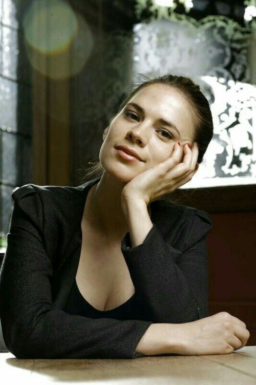 f56aa4c0 8d40 4a32 bc4d 1317cbc1c7fdac0fe85ab6dcc342