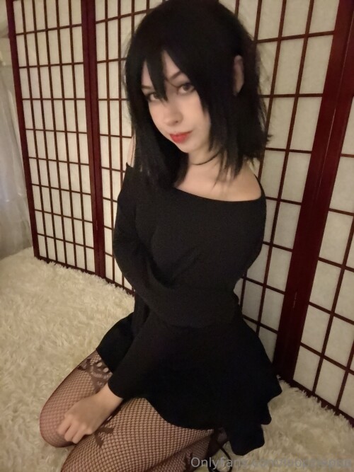 f577b71e1c4c910968c4c2200d1a587ac3b03acd86cfa8a7a9e7255140b9adf3bfca185c75eb81a2