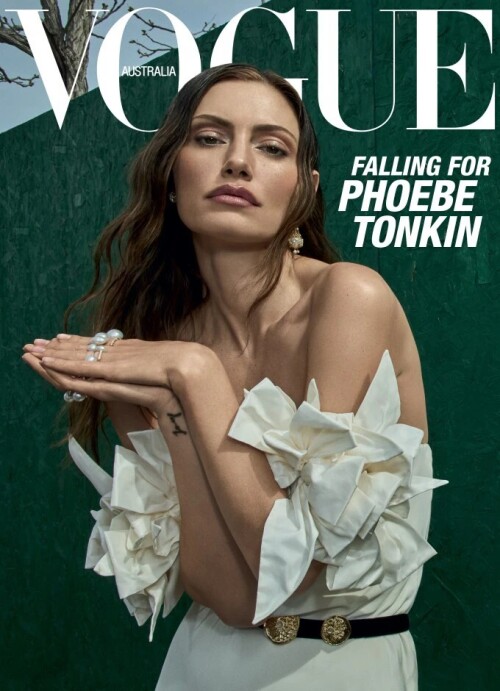 f5844bcc9a0d65045f5e767f55f8be30052b4fdb271c9405