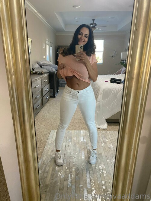 f58cd11e 79df 4574 84ce f4006d8c52bc