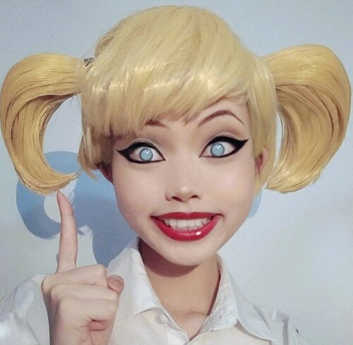 f5963128b6738bd3bab32c3d3d9b75a4273c7f2d219d99f7