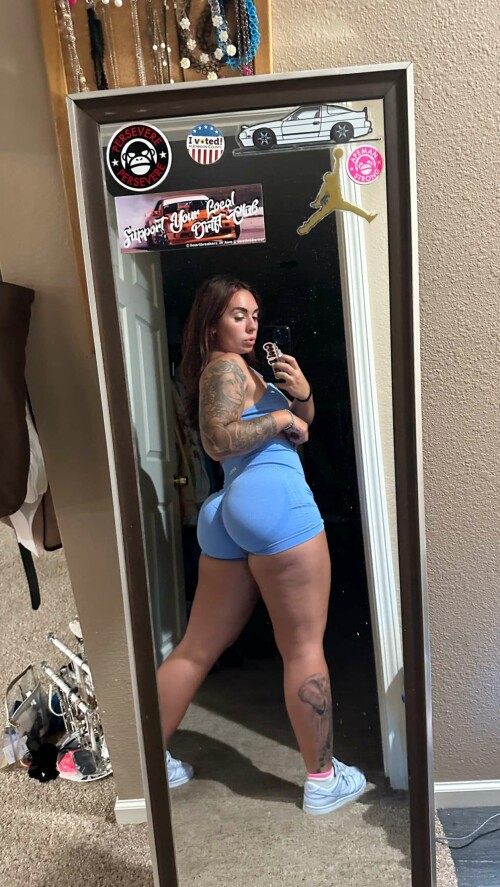 f5GKObI2gCQvL2840KdW2.1023f66fd721bfb3d834