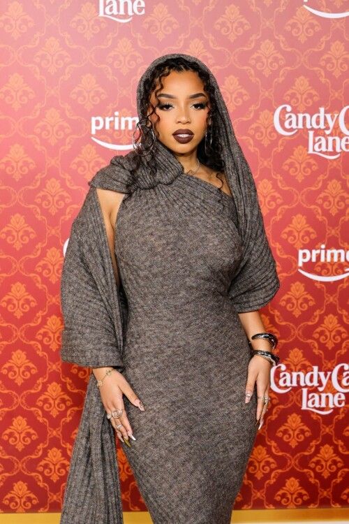 f5MUvfWN o3da88fe02b95c79d