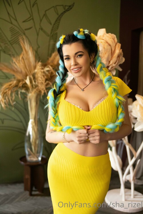 f5a41fcc 0299 4826 8fd7 e9d9f6558cde