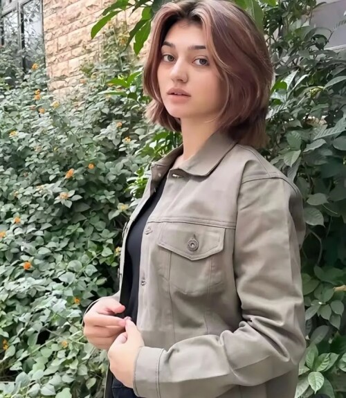 f5aa750833e08225f6d8bdc933d3b1f264b103086bcffb7f