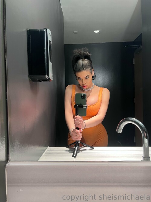 f5b1cf84 cc0b 4142 b07a c50ed09a2f2d1cd082fb79ff7d1f