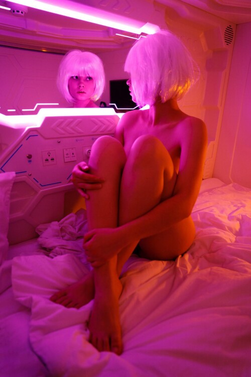 f5bccd83de7d3158ffe562c99ac55220de7f445373780d63