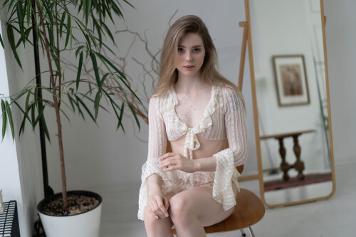 f5d0469f 1f62 4284 8a04 a88dec854a1ccd180ea227f548ce