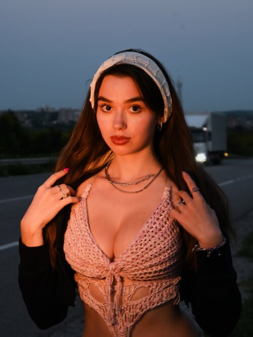 f5d2fde04c54548d58fd82d9660b5adb91a71081245d6f3a