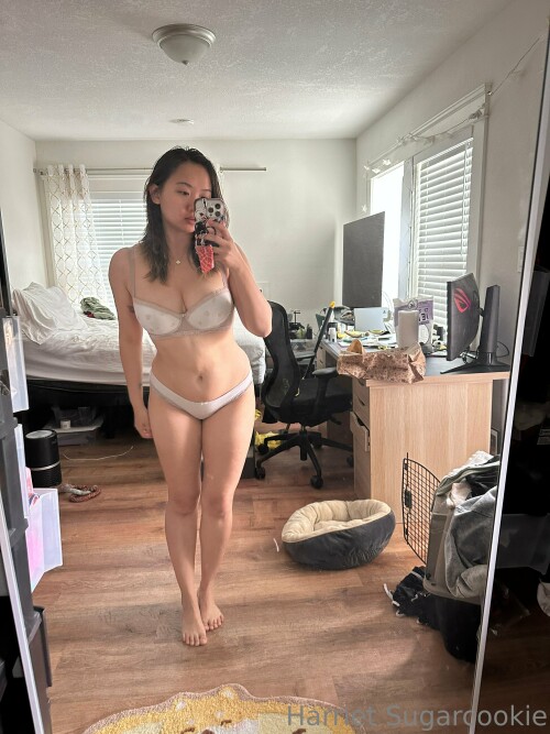 f5d5fd05 7340 4a6b b5b8 fa6aee22a44e29a27b9d1e36f6ea