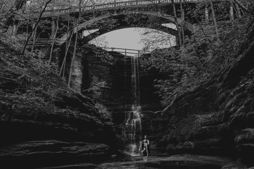 f5d752609c02a0d76687a1036805eee4939a71ad2964f9dc