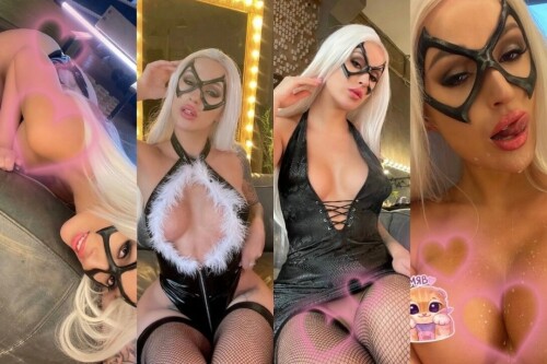 f5da9275 acd8 4164 84a5 5b57a18b17e7e364f5d38e3f0a5f