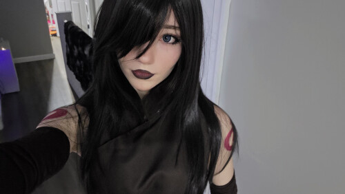 f5db4b214f129910554ab9ad351e40c7c637ae517978525d