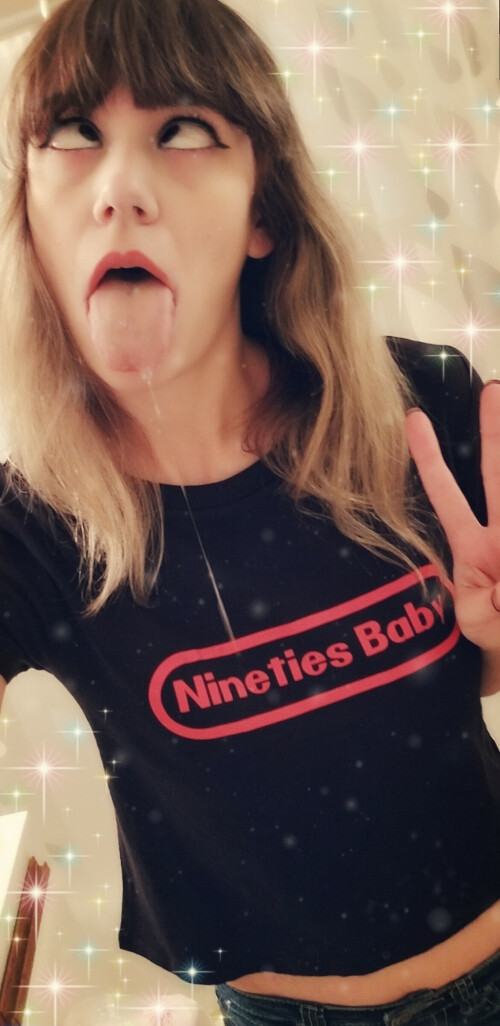 f5dc251b7023e4de7dbd302a7be3cef7