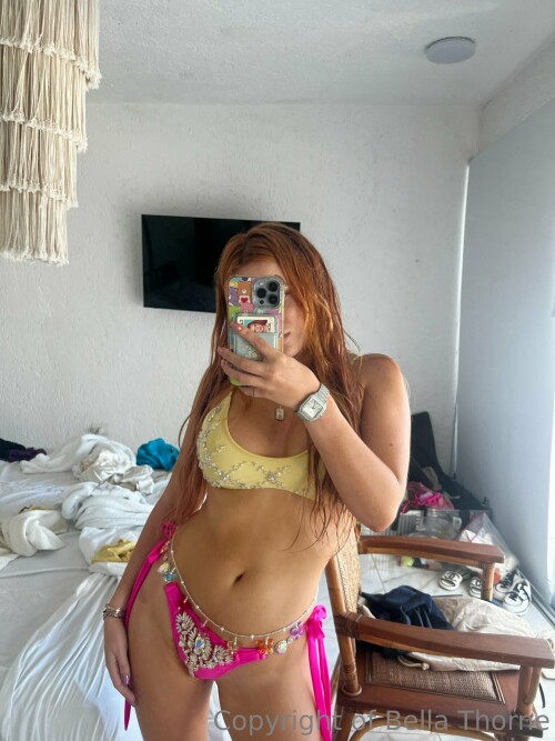 f5e4a7aa 310e 44e9 ae46 3b671396e12d