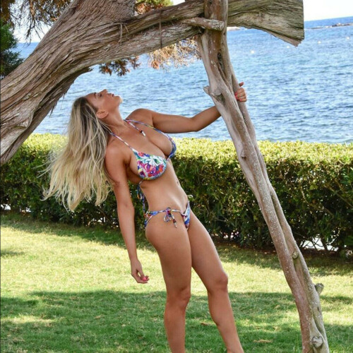 f5e8e61088832664eeed3eb2014ff27b