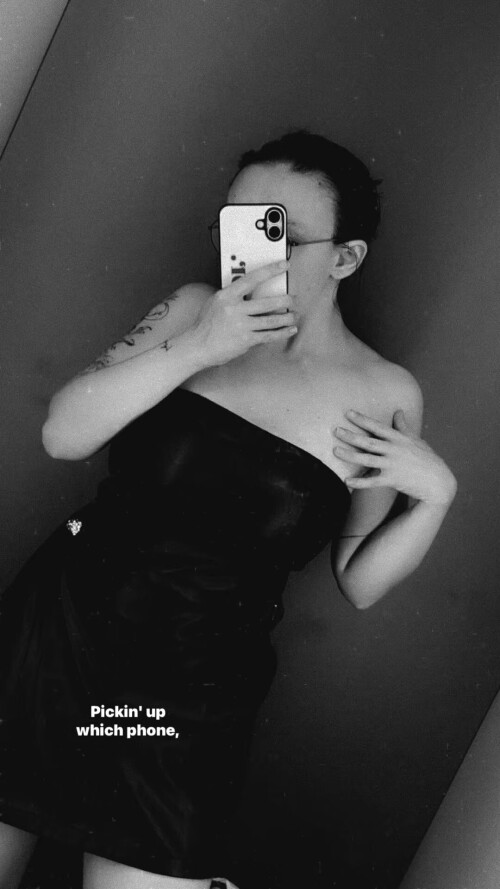 f5ec4d743c900cbbc02a0f0a92d7014a3f3c5c6231d57e5b