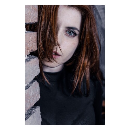 f5f1716a972161e810d0becacd97fa701503e7eb3f3d9fc6