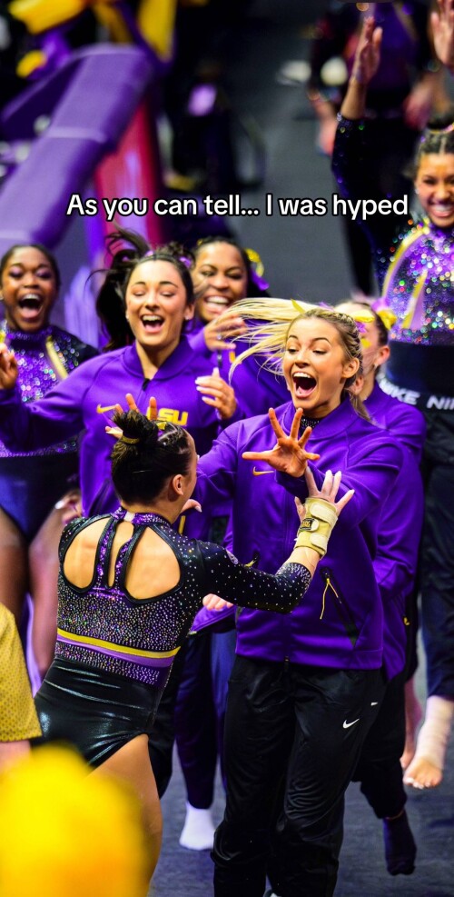 f5f9d4bbf3ea41668cdc4b0c6905fa75tplv photomode image v1 q7032ee18bc98bef076