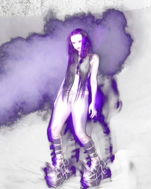 f5sbpdg08rib1b98d08e767e7d636