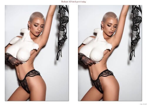 f60d882ca5fcc7bd6409fc30b508b2ea41d90804075ef2004a1eb697d27afde78c322dd1d240ec54