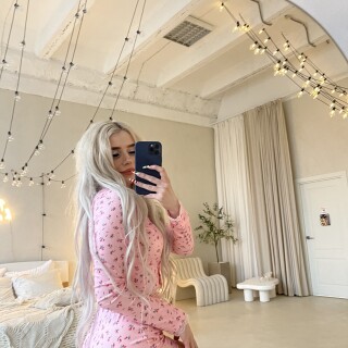 f61803e8-3613-42a5-a94a-26fba054023b45fe63504caa147b47dedff4aee31e6f