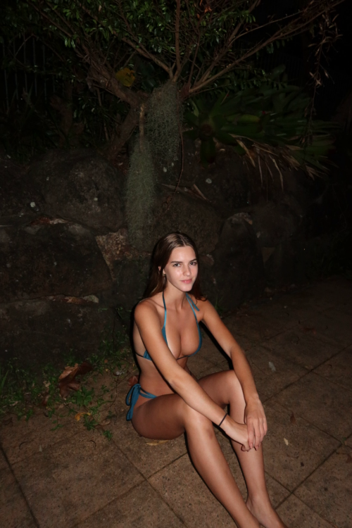 f61a73f2-9eb4-4f9e-9b23-ebe224c67cac1acc6a13d8652ab3