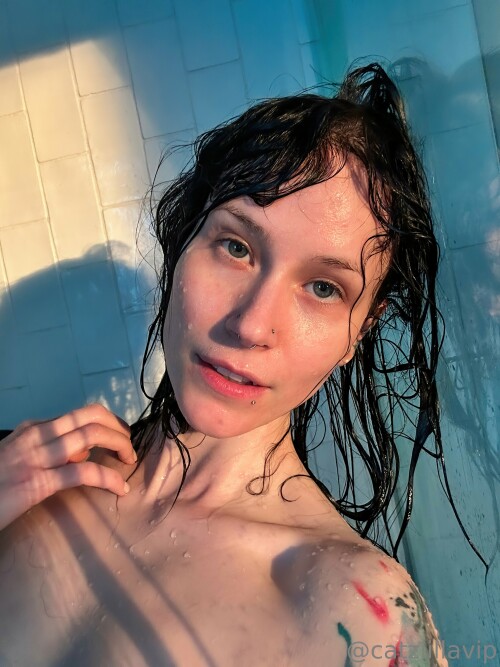 f6208c9739c86432e34001d4f5be7b98