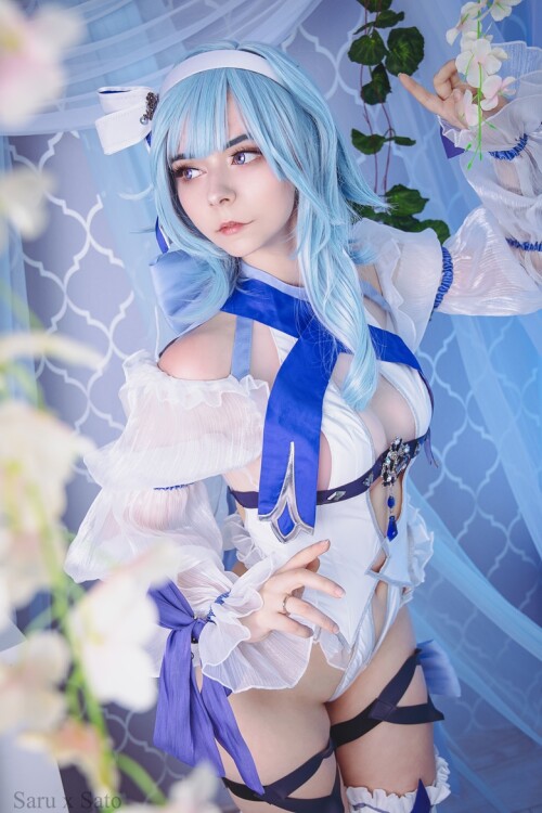 f6631cc7 caa9 4671 83c0 c3ff01f3334b lpjxkpmgeba240f26d4bcce1