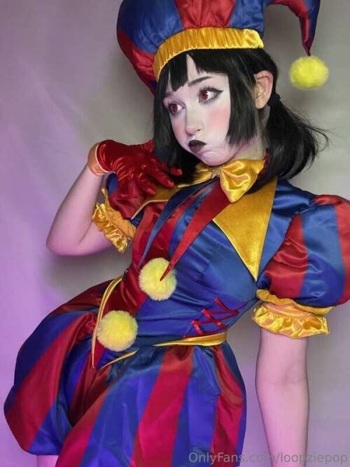 f6722a6bbdae18472691a2292c57bfad673f5278a3f49e01e41d614ce30d05e64a62a3cfa30dd92c