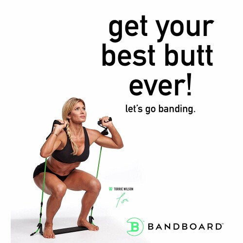 f67cc1d7 e555 4869 8a27 5e59b6a537ba 1.66023e37df81cb4869397c8686bf20b6