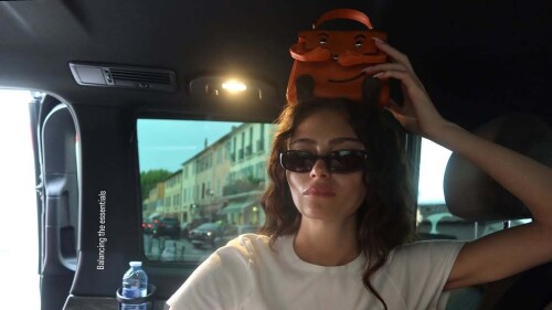 f67iy89fd7b7a7a6b518357