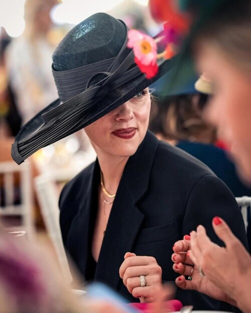 f67ty89 10336db45fd157307