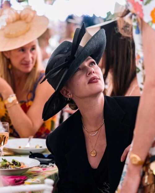 f67ty89 2eb46a0b8d256c4f7