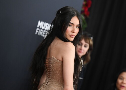 f67uktu 11fb55b3ef2463d312