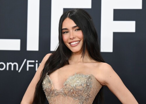 f67uktu 1532dce408baf6574