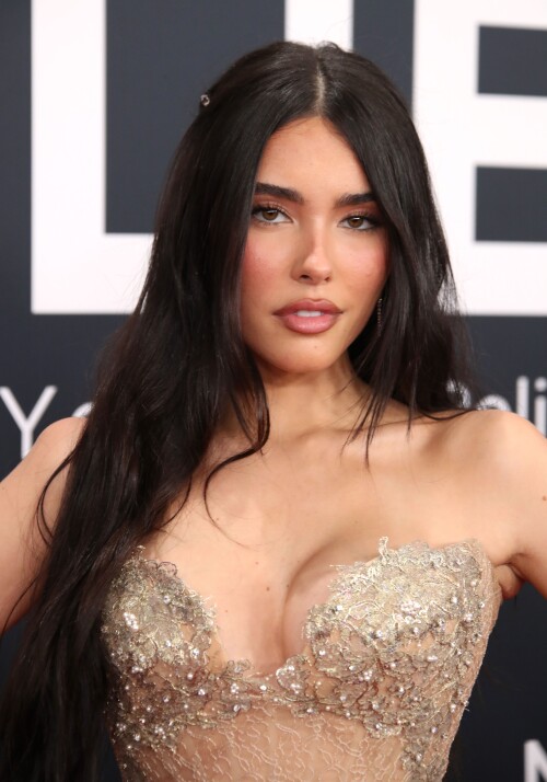 f67uktu 25bac6c77ab8bf7342