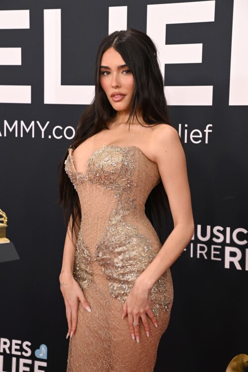 f67uktu 298cc49c910de6c182